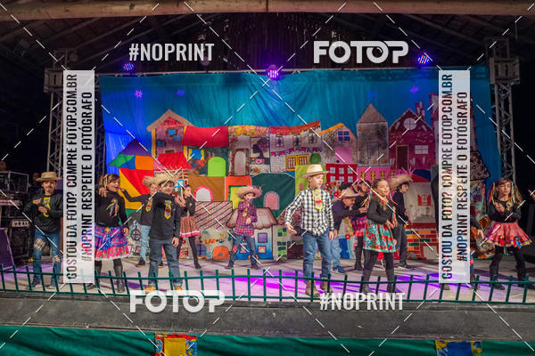 Acquista le foto dell'eventoFesta Junina Genesis 2019 in Fotop