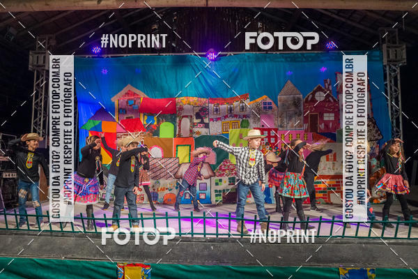 Compre suas fotos do eventoFesta Junina Genesis 2019 no Fotop