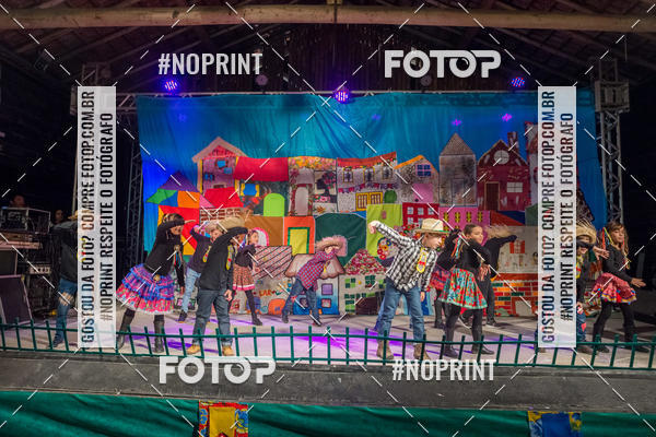 Compre suas fotos do eventoFesta Junina Genesis 2019 no Fotop