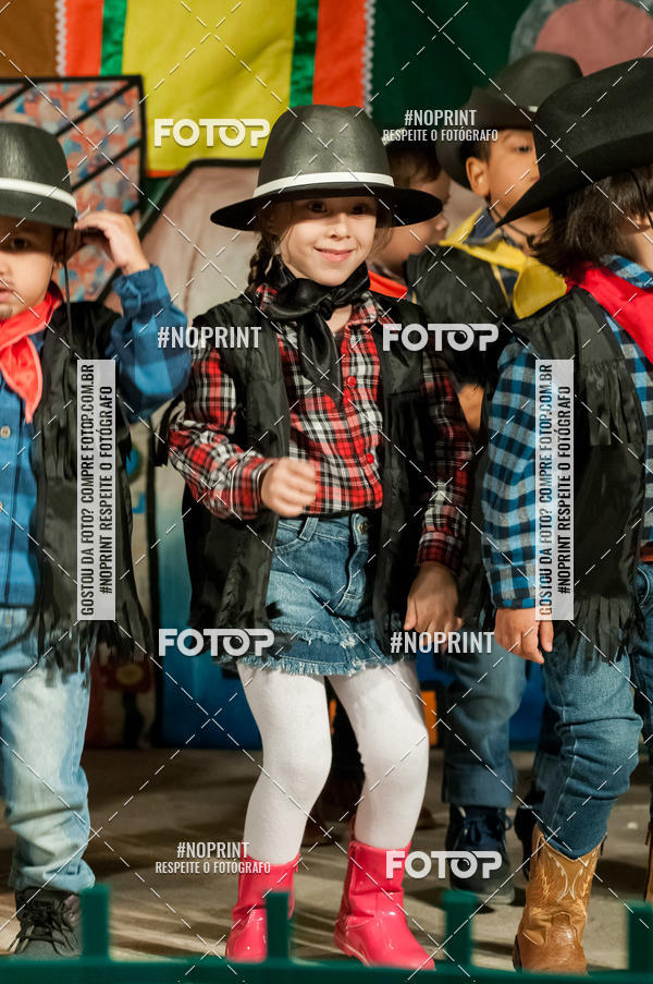 Compra tus fotos del eventoFesta Junina Genesis 2019 En Fotop