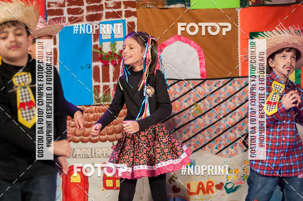 Compre suas fotos do eventoFesta Junina Genesis 2019 no Fotop
