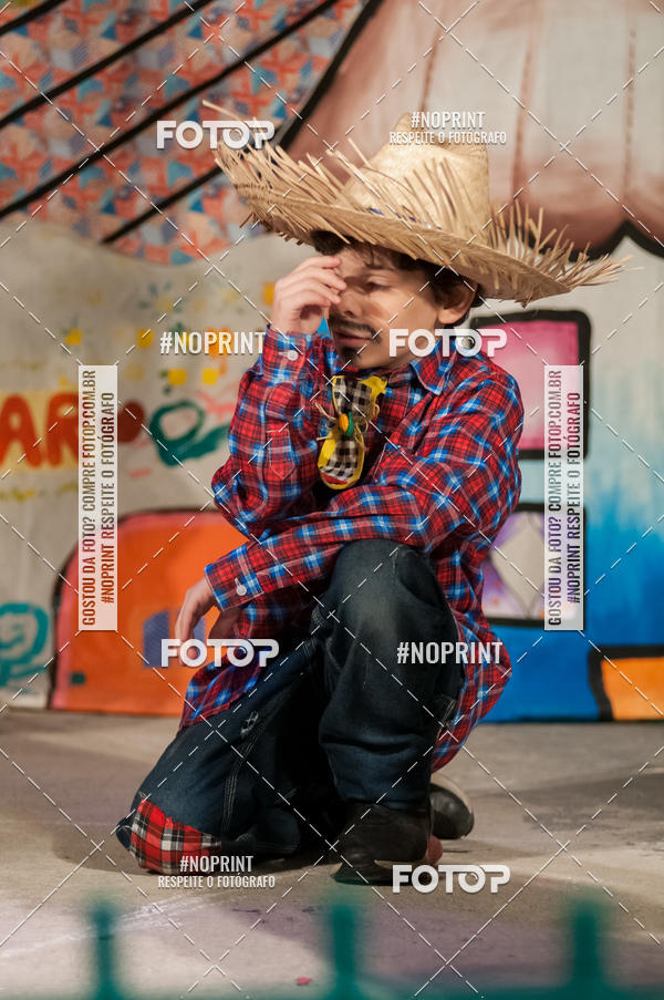 Compre suas fotos do eventoFesta Junina Genesis 2019 no Fotop
