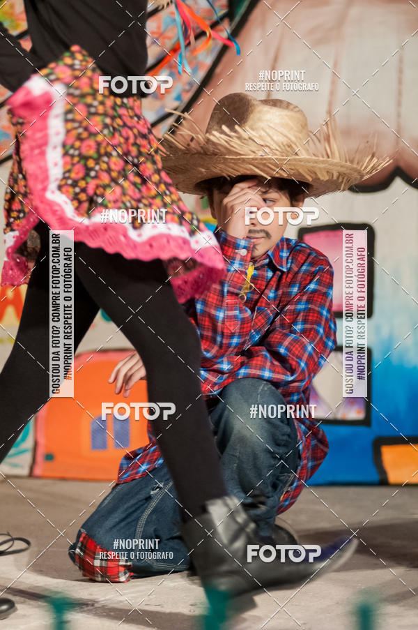 Compre suas fotos do eventoFesta Junina Genesis 2019 no Fotop