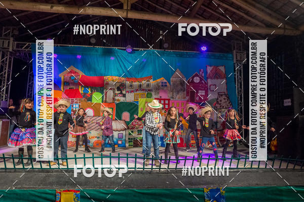 Achetez vos photos de l'vnementFesta Junina Genesis 2019 sur Fotop