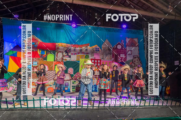 Compre suas fotos do eventoFesta Junina Genesis 2019 no Fotop