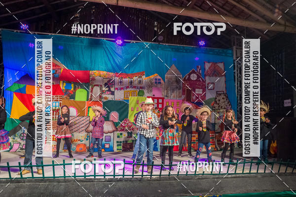 Achetez vos photos de l'vnementFesta Junina Genesis 2019 sur Fotop