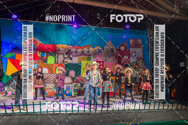 Achetez vos photos de l'vnementFesta Junina Genesis 2019 sur Fotop