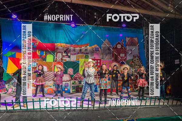 Achetez vos photos de l'vnementFesta Junina Genesis 2019 sur Fotop