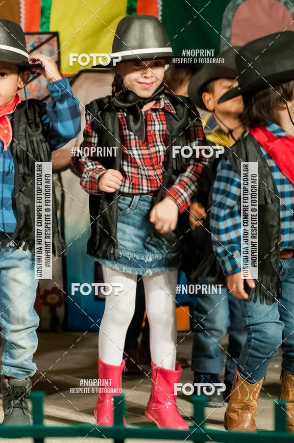 Compra tus fotos del eventoFesta Junina Genesis 2019 En Fotop