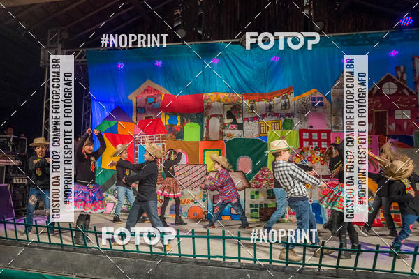 Achetez vos photos de l'vnementFesta Junina Genesis 2019 sur Fotop