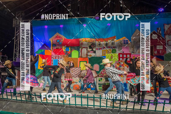 Achetez vos photos de l'vnementFesta Junina Genesis 2019 sur Fotop