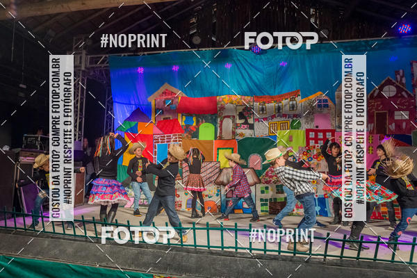 Compra tus fotos del eventoFesta Junina Genesis 2019 En Fotop