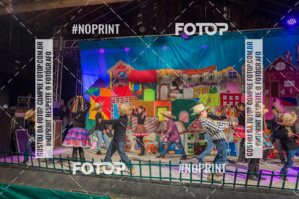 Compra tus fotos del eventoFesta Junina Genesis 2019 En Fotop