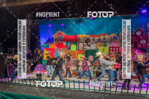 Compra tus fotos del eventoFesta Junina Genesis 2019 En Fotop