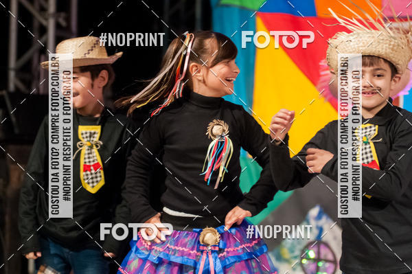 Compra tus fotos del eventoFesta Junina Genesis 2019 En Fotop