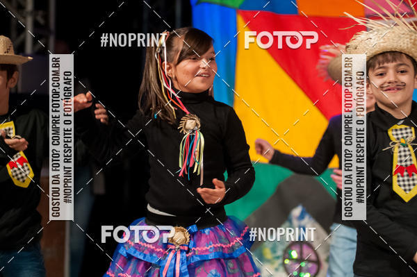 Compra tus fotos del eventoFesta Junina Genesis 2019 En Fotop