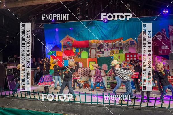 Compra tus fotos del eventoFesta Junina Genesis 2019 En Fotop