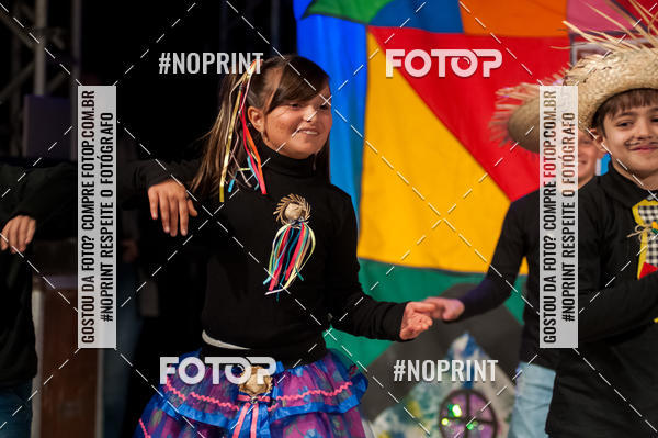 Compra tus fotos del eventoFesta Junina Genesis 2019 En Fotop