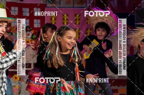 Compra tus fotos del eventoFesta Junina Genesis 2019 En Fotop