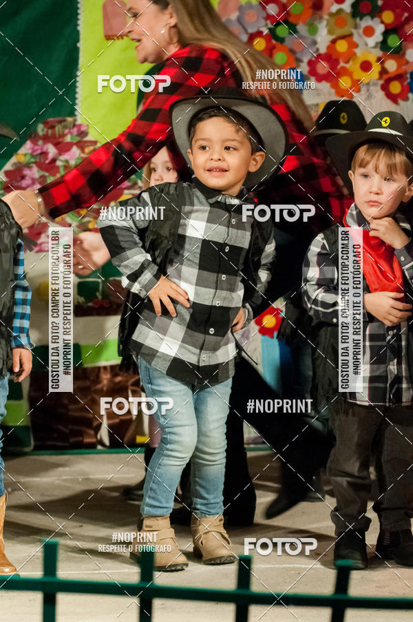 Compra tus fotos del eventoFesta Junina Genesis 2019 En Fotop