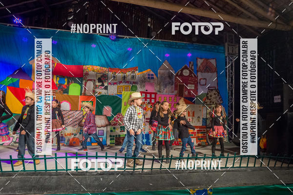 Compra tus fotos del eventoFesta Junina Genesis 2019 En Fotop