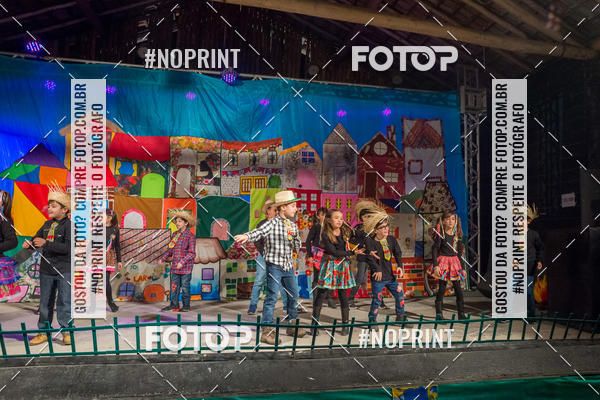 Acquista le foto dell'eventoFesta Junina Genesis 2019 in Fotop