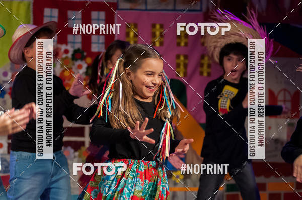 Acquista le foto dell'eventoFesta Junina Genesis 2019 in Fotop