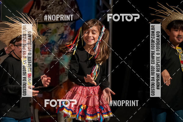 Acquista le foto dell'eventoFesta Junina Genesis 2019 in Fotop