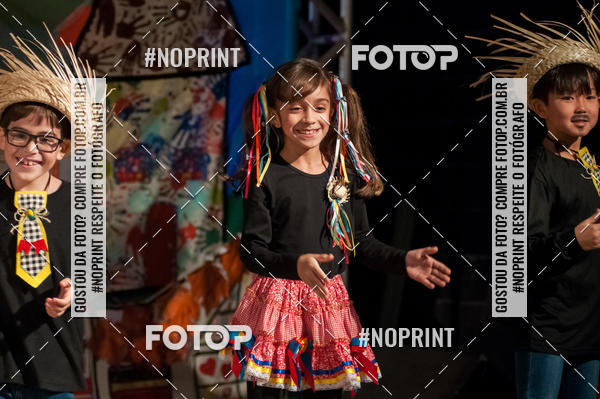 Acquista le foto dell'eventoFesta Junina Genesis 2019 in Fotop