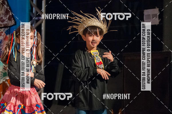 Acquista le foto dell'eventoFesta Junina Genesis 2019 in Fotop