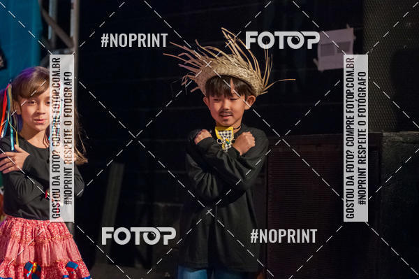 Acquista le foto dell'eventoFesta Junina Genesis 2019 in Fotop