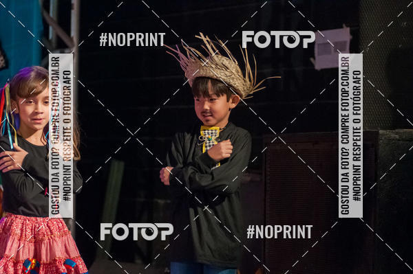 Acquista le foto dell'eventoFesta Junina Genesis 2019 in Fotop