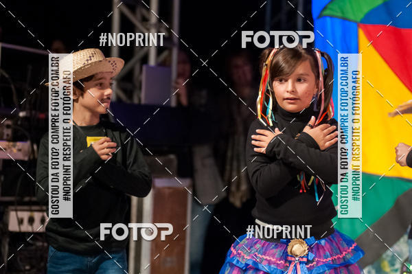 Acquista le foto dell'eventoFesta Junina Genesis 2019 in Fotop