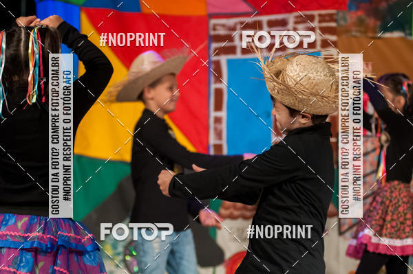 Compre as suas fotos do eventoFesta Junina Genesis 2019 no Fotop