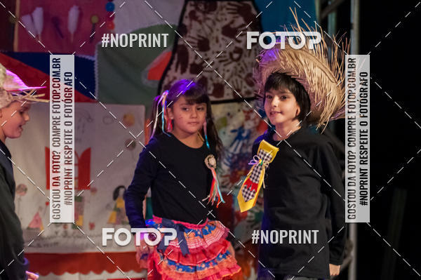 Compre as suas fotos do eventoFesta Junina Genesis 2019 no Fotop