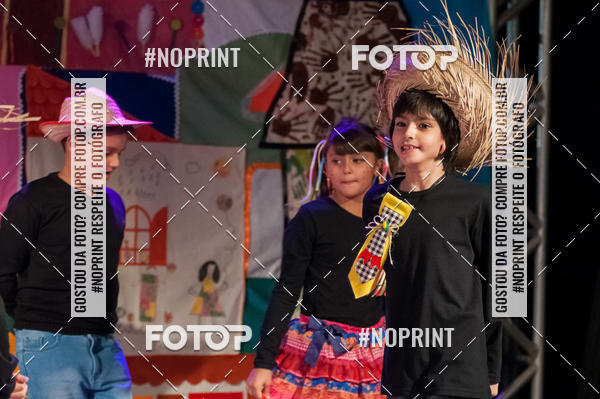 Compre as suas fotos do eventoFesta Junina Genesis 2019 no Fotop