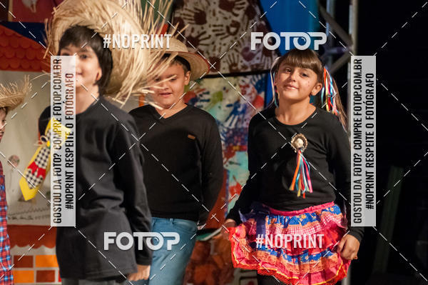 Compre as suas fotos do eventoFesta Junina Genesis 2019 no Fotop