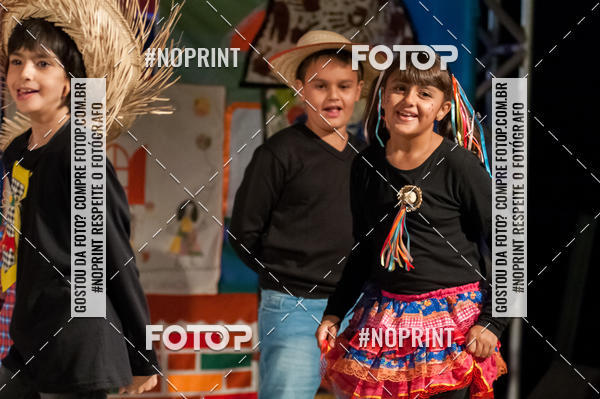 Compre as suas fotos do eventoFesta Junina Genesis 2019 no Fotop