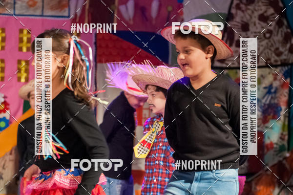 Compre as suas fotos do eventoFesta Junina Genesis 2019 no Fotop