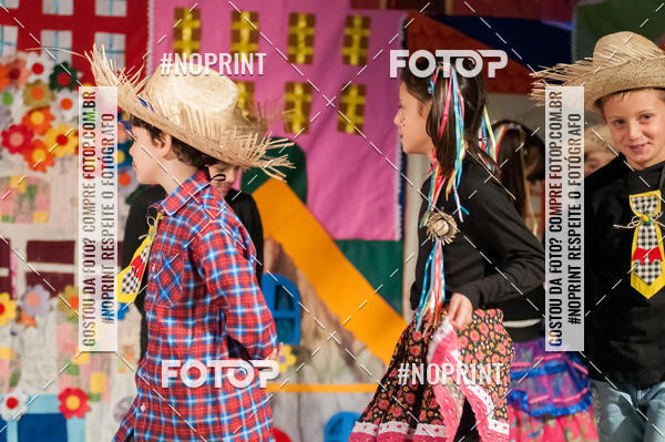 Achetez vos photos de l'vnementFesta Junina Genesis 2019 sur Fotop