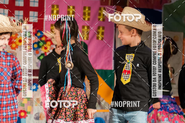 Achetez vos photos de l'vnementFesta Junina Genesis 2019 sur Fotop