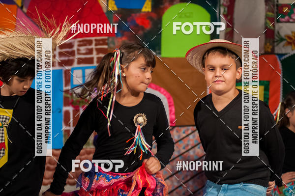 Achetez vos photos de l'vnementFesta Junina Genesis 2019 sur Fotop