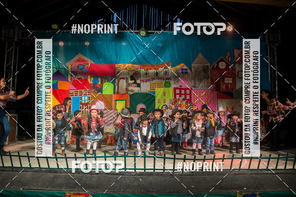 Acquista le foto dell'eventoFesta Junina Genesis 2019 in Fotop