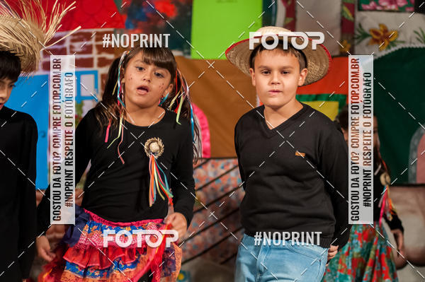 Achetez vos photos de l'vnementFesta Junina Genesis 2019 sur Fotop