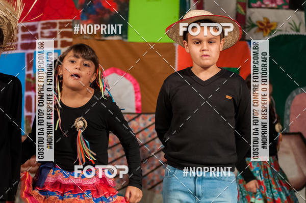 Achetez vos photos de l'vnementFesta Junina Genesis 2019 sur Fotop