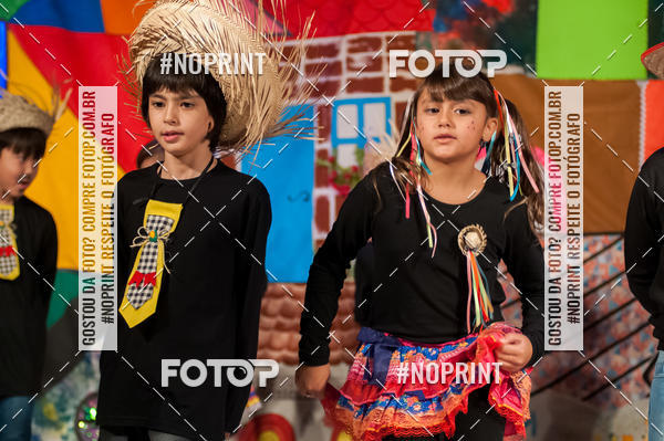 Achetez vos photos de l'vnementFesta Junina Genesis 2019 sur Fotop