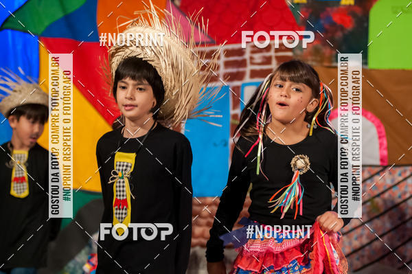 Achetez vos photos de l'vnementFesta Junina Genesis 2019 sur Fotop