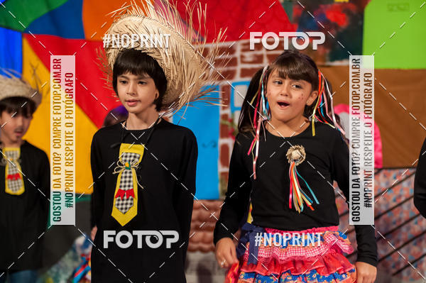 Achetez vos photos de l'vnementFesta Junina Genesis 2019 sur Fotop