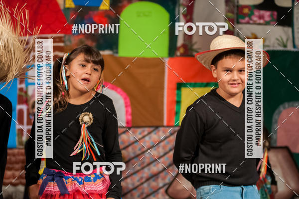 Achetez vos photos de l'vnementFesta Junina Genesis 2019 sur Fotop