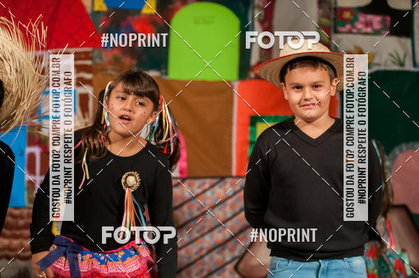 Achetez vos photos de l'vnementFesta Junina Genesis 2019 sur Fotop